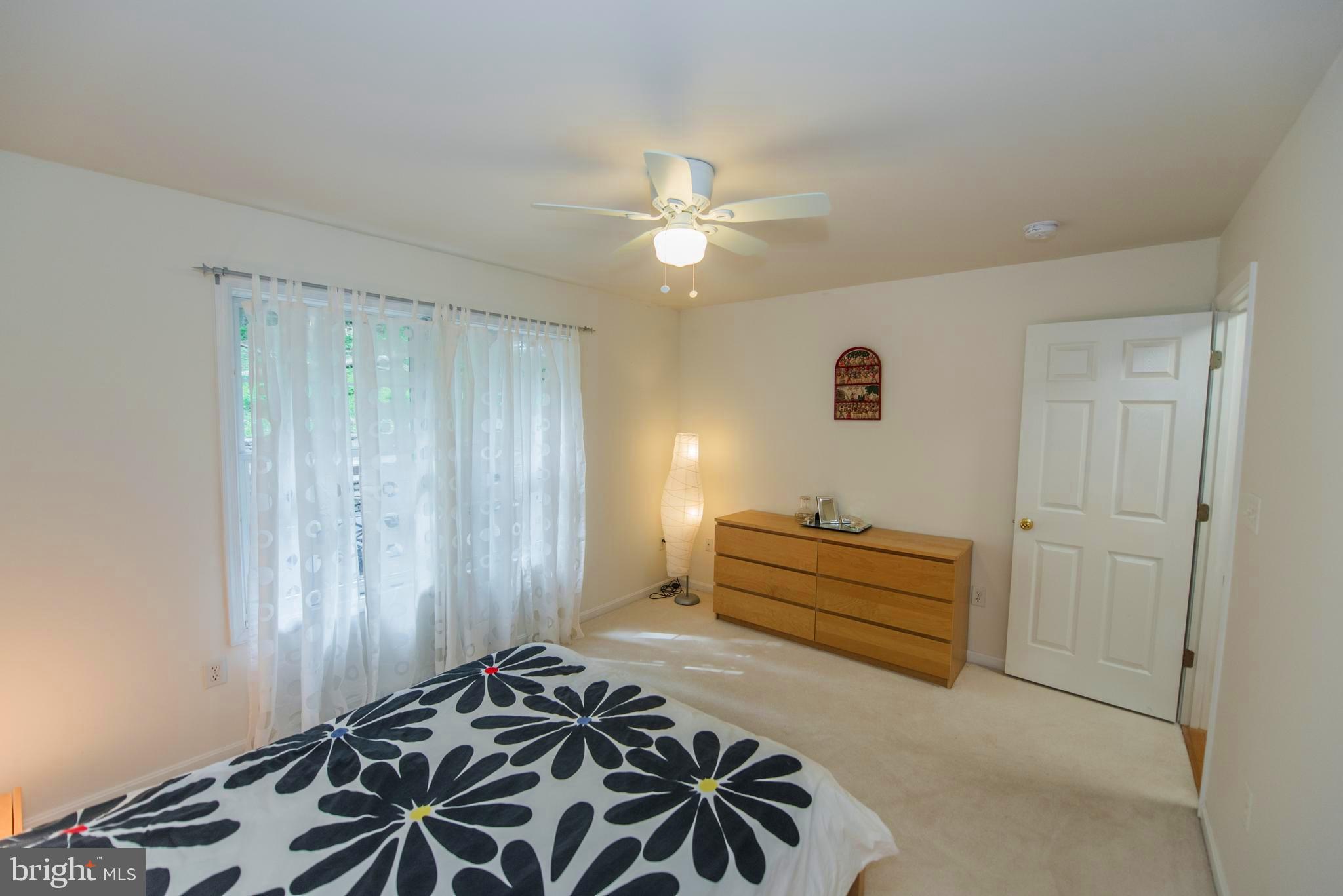 SHANNONDALE - Residential