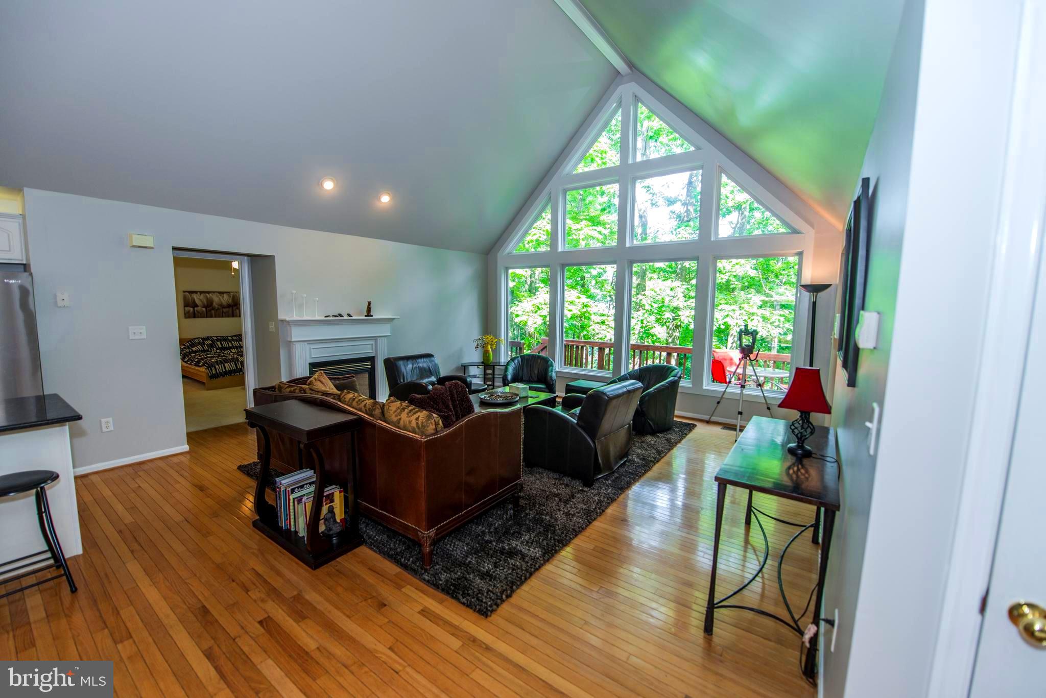 SHANNONDALE - Residential