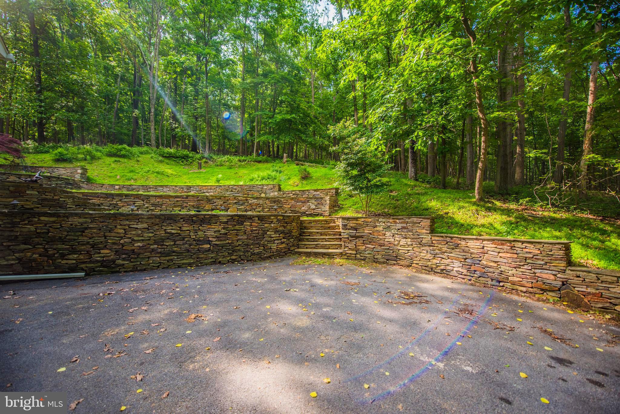 SHANNONDALE - Residential