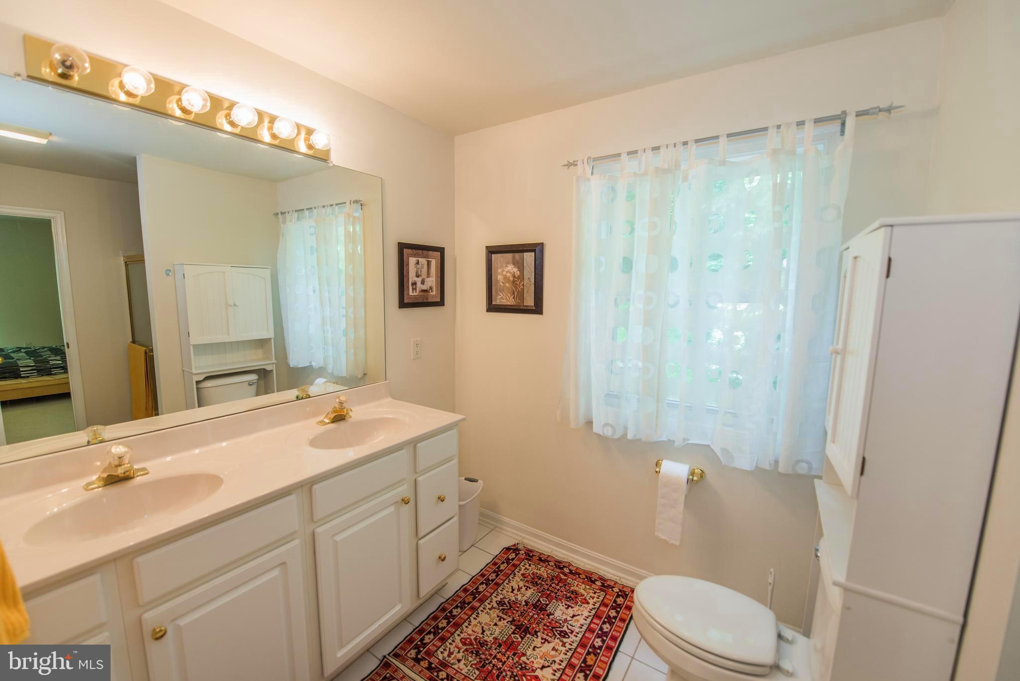 SHANNONDALE - Residential