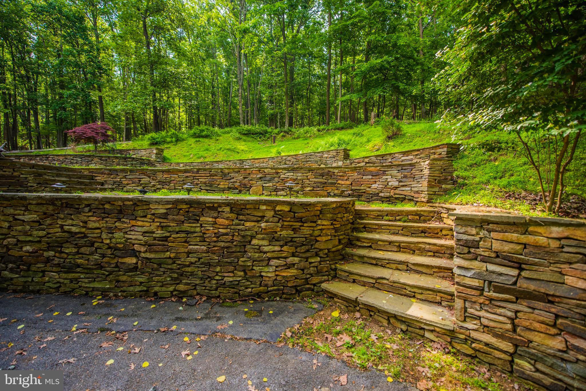 SHANNONDALE - Residential