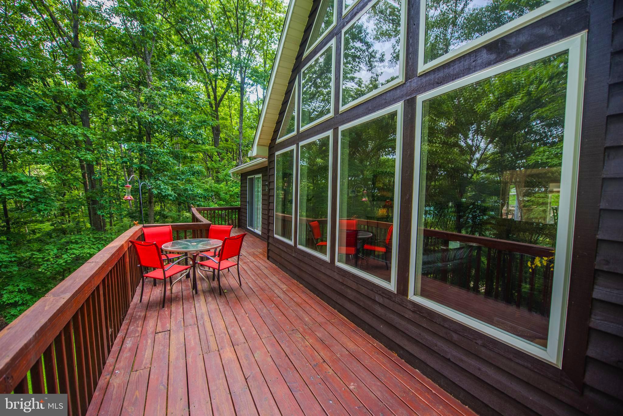 SHANNONDALE - Residential