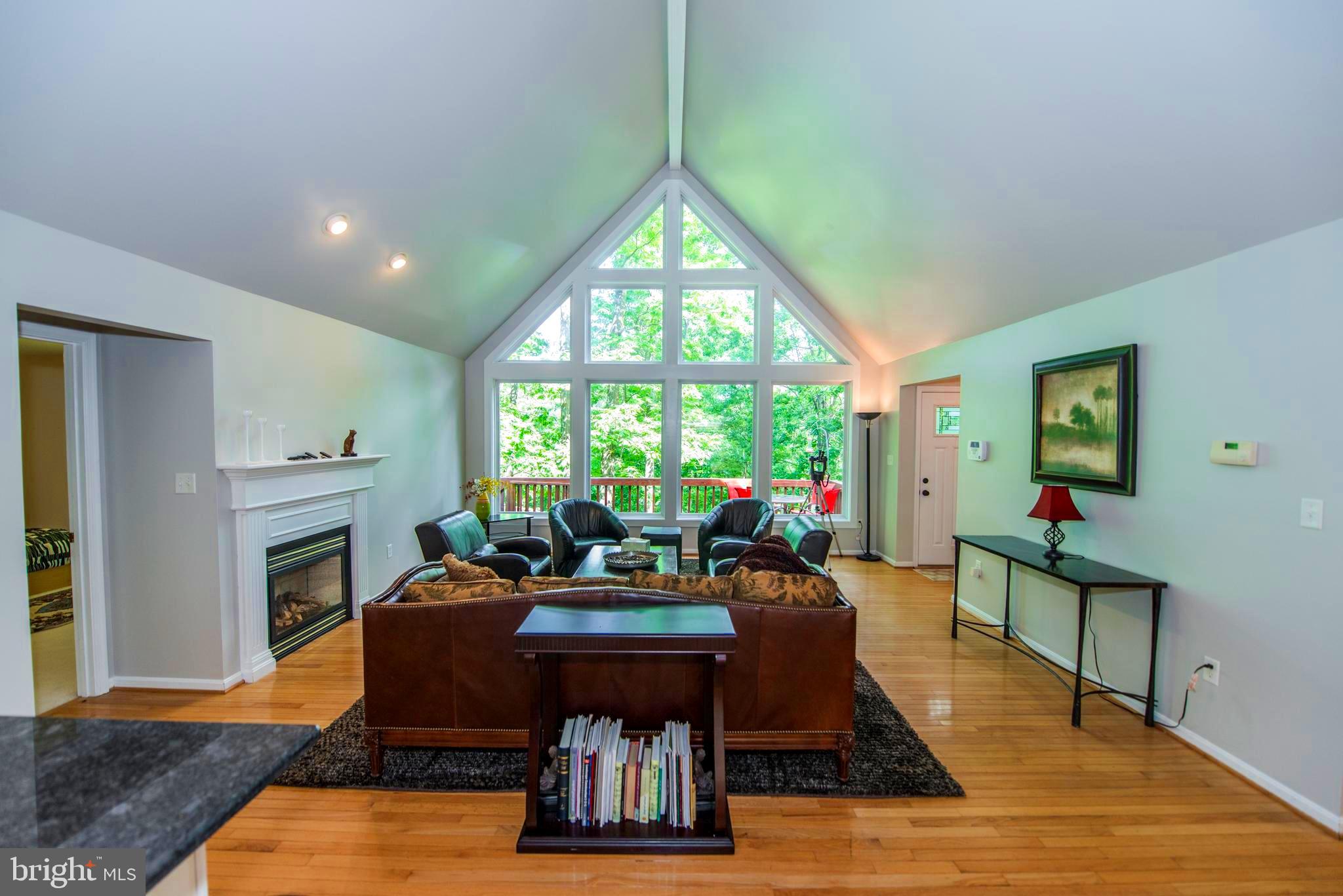 SHANNONDALE - Residential