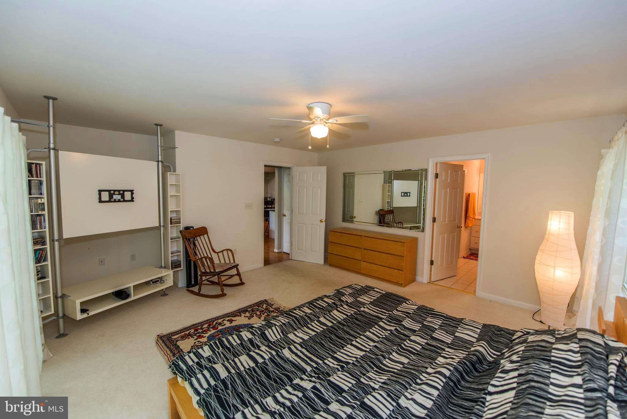 SHANNONDALE - Residential