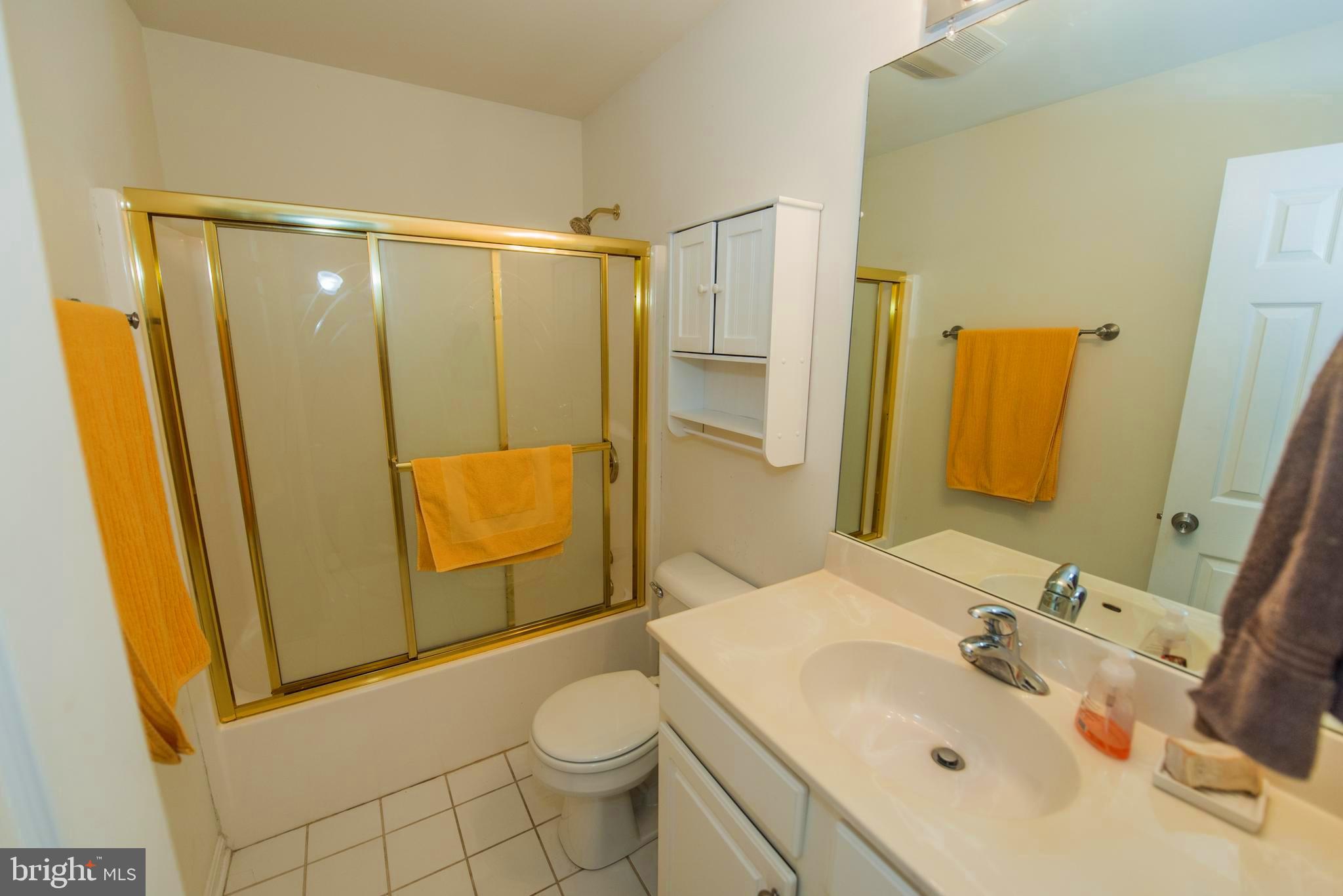 SHANNONDALE - Residential