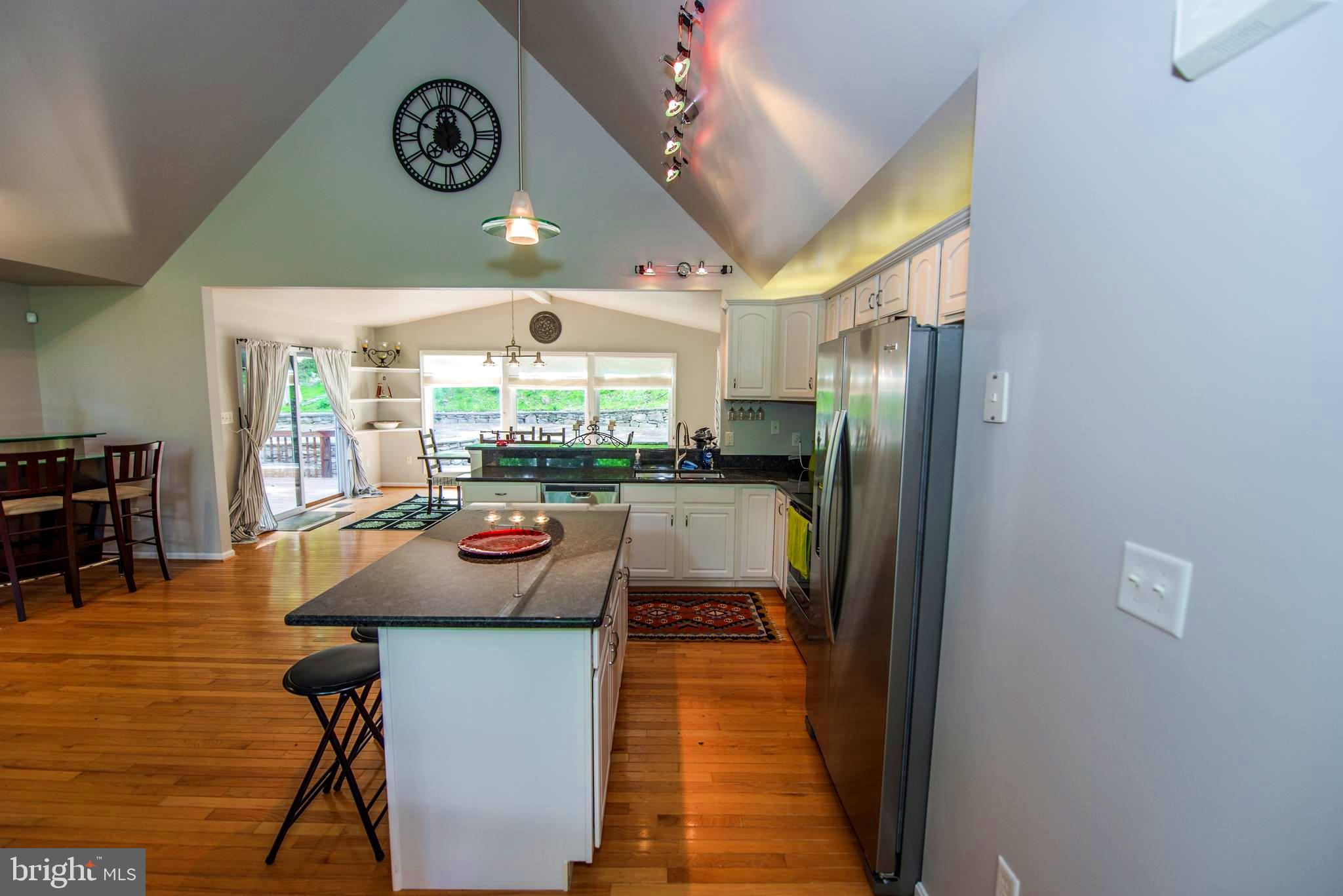 SHANNONDALE - Residential