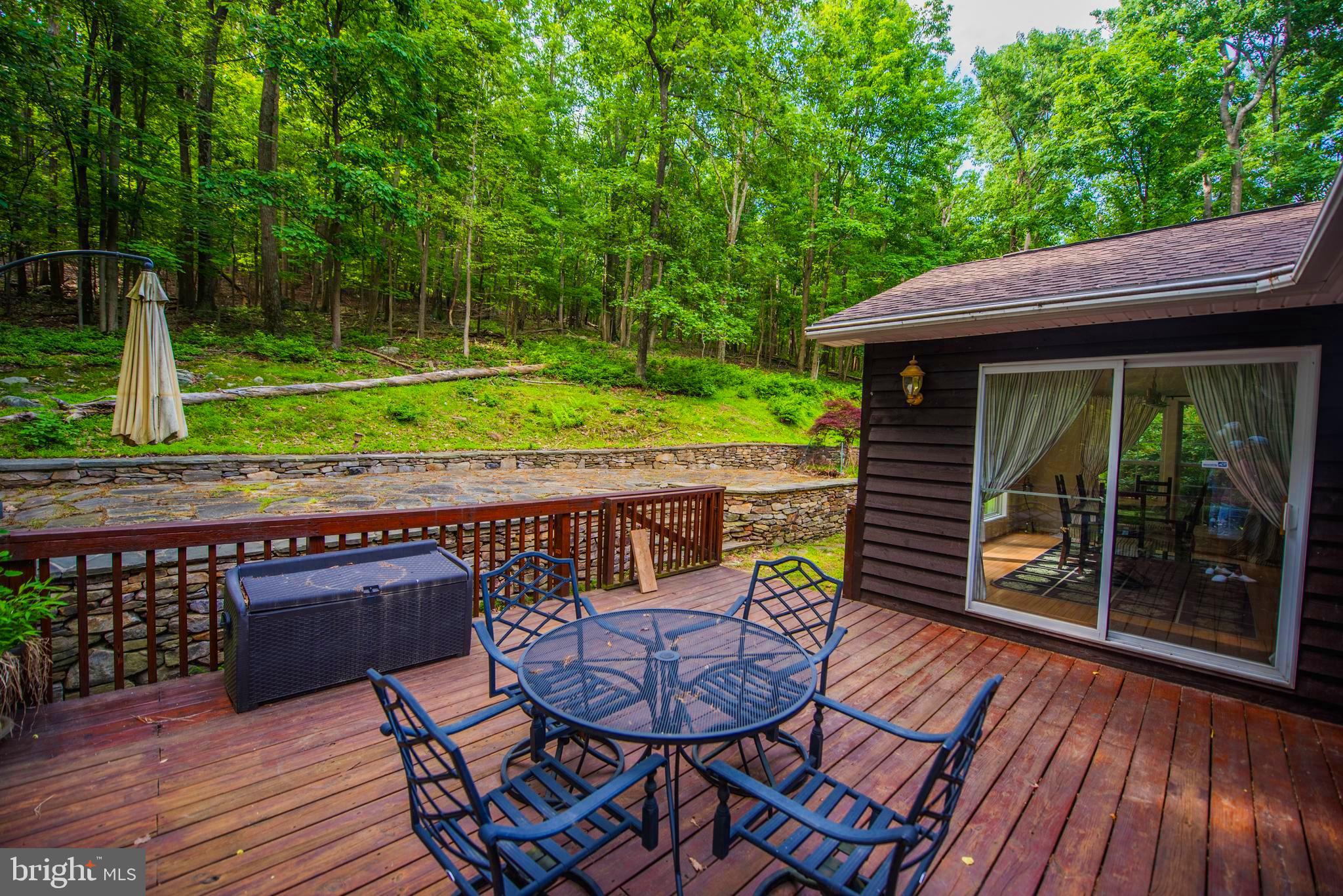 SHANNONDALE - Residential