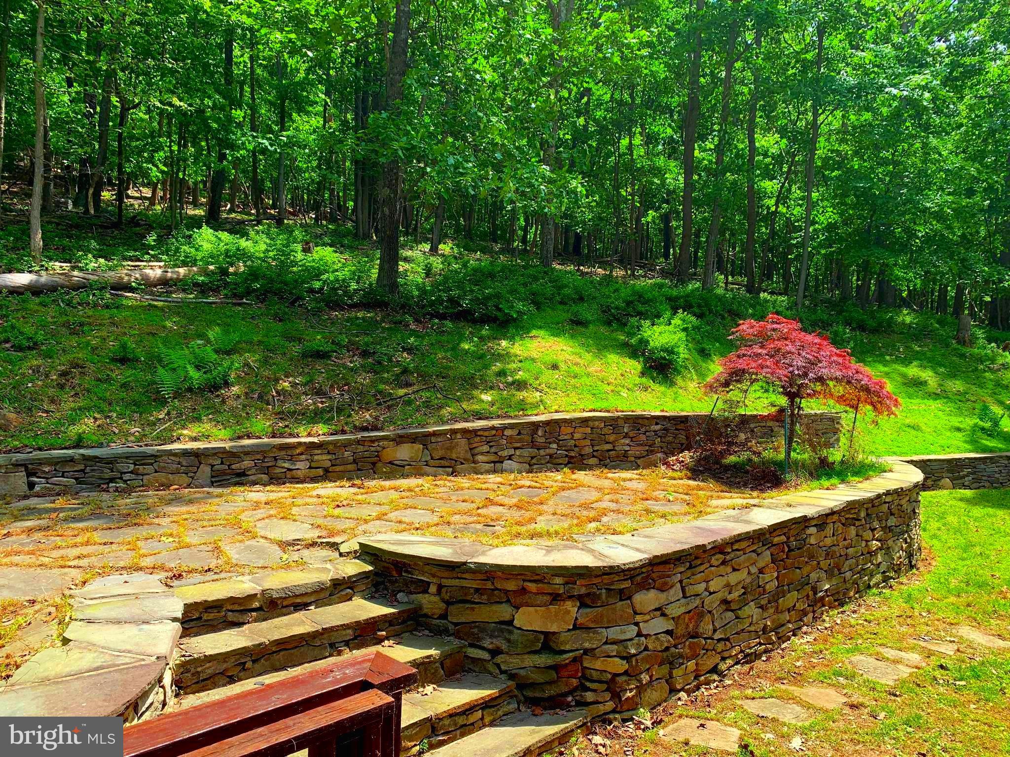 SHANNONDALE - Residential