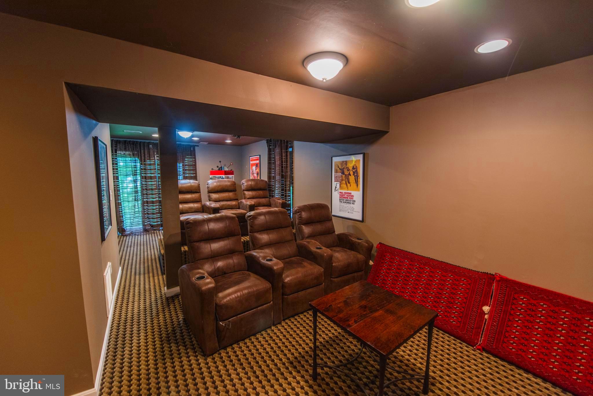 SHANNONDALE - Residential