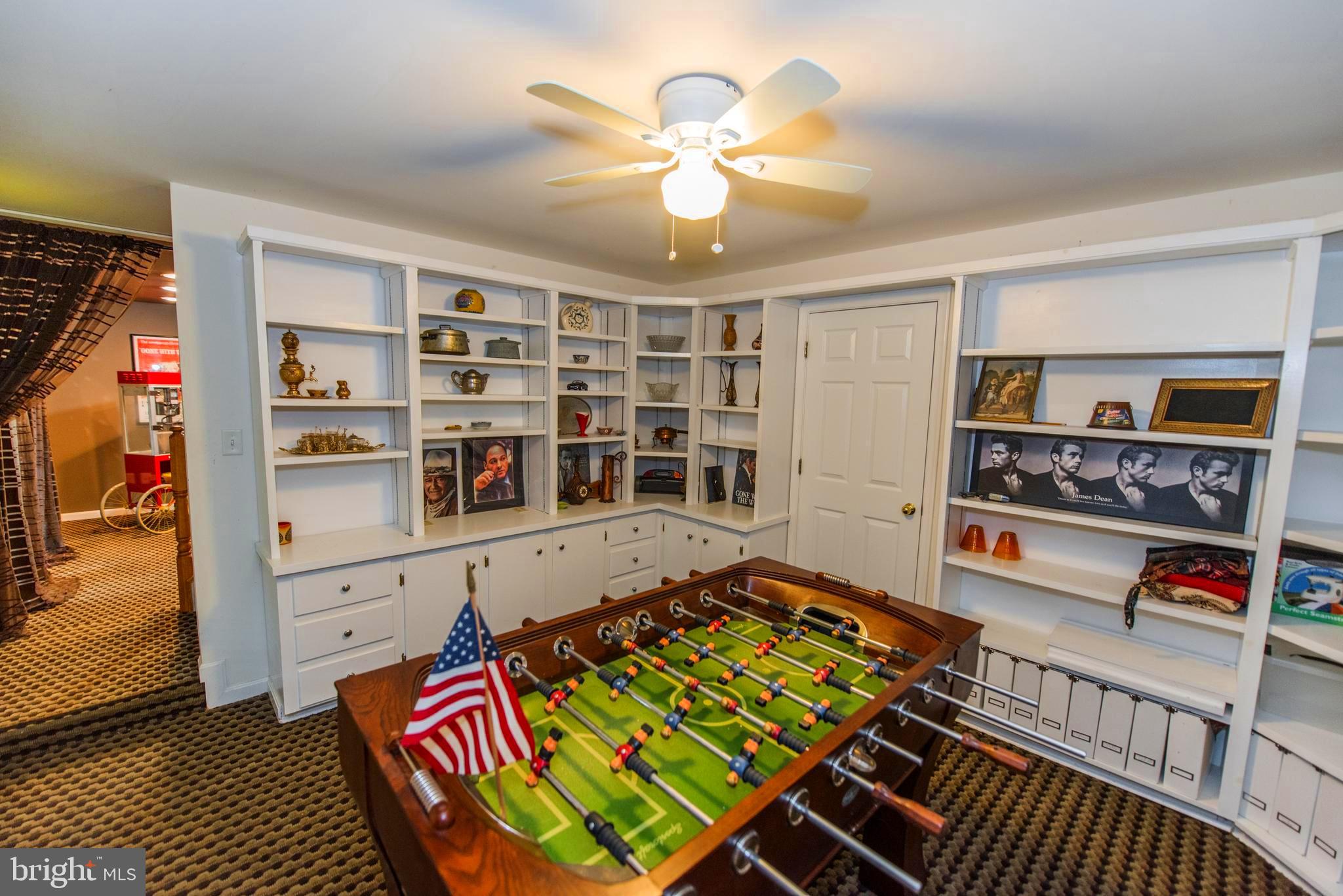 SHANNONDALE - Residential