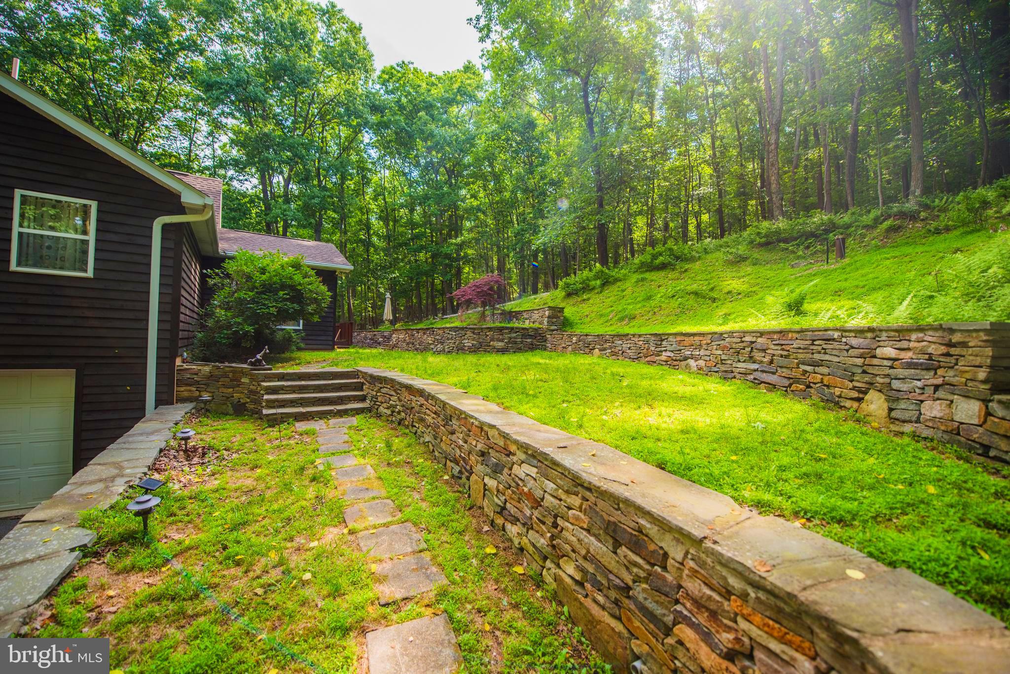 SHANNONDALE - Residential