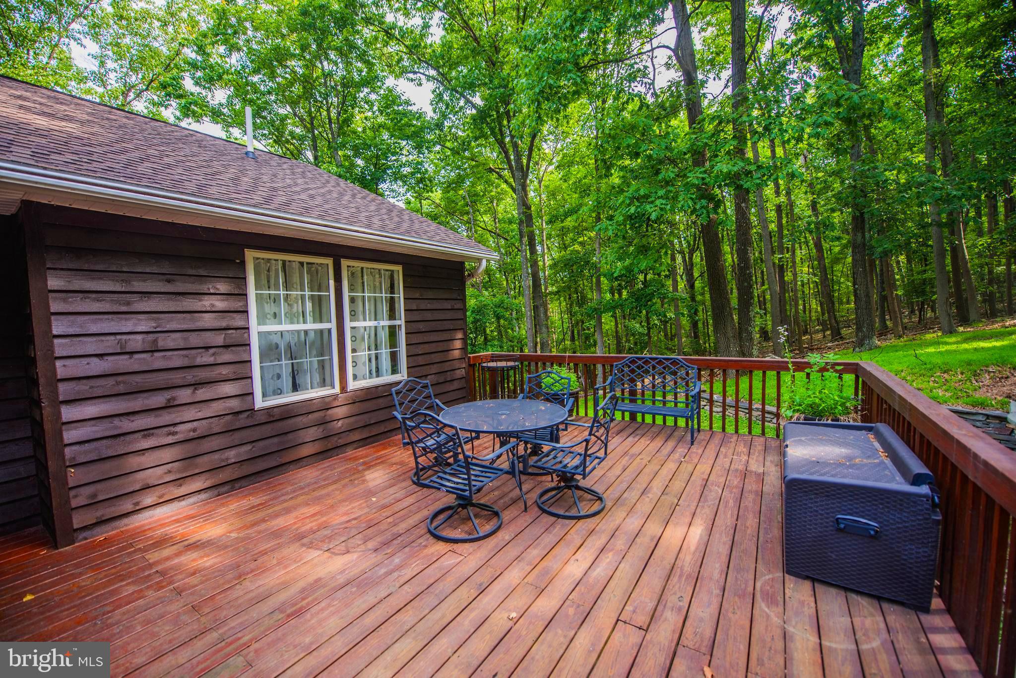 SHANNONDALE - Residential