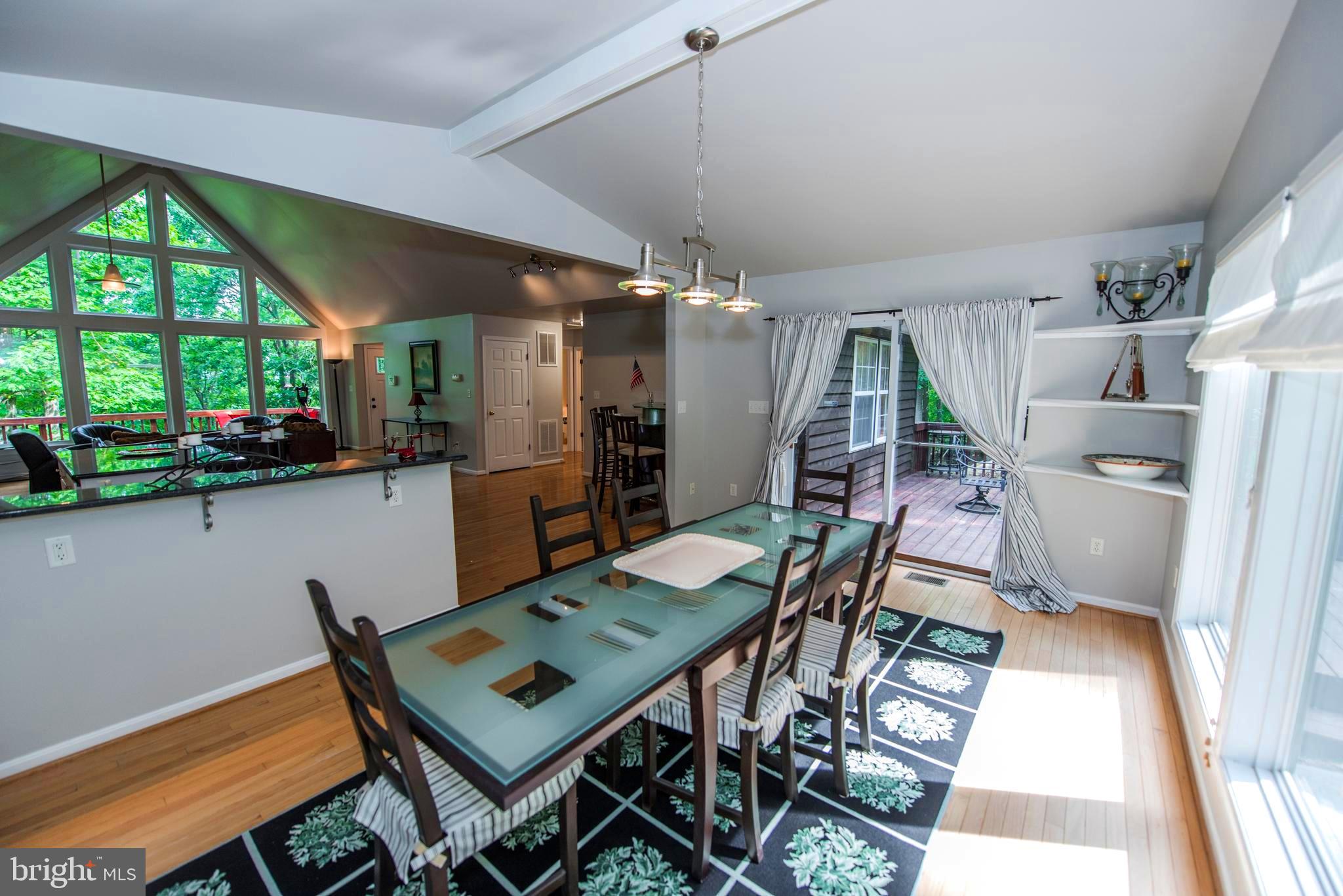 SHANNONDALE - Residential