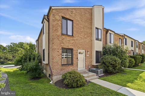 Photo of 6701 Hilltop Drive #232, BROOKHAVEN, PA 19015 (MLS # PADE2121030)