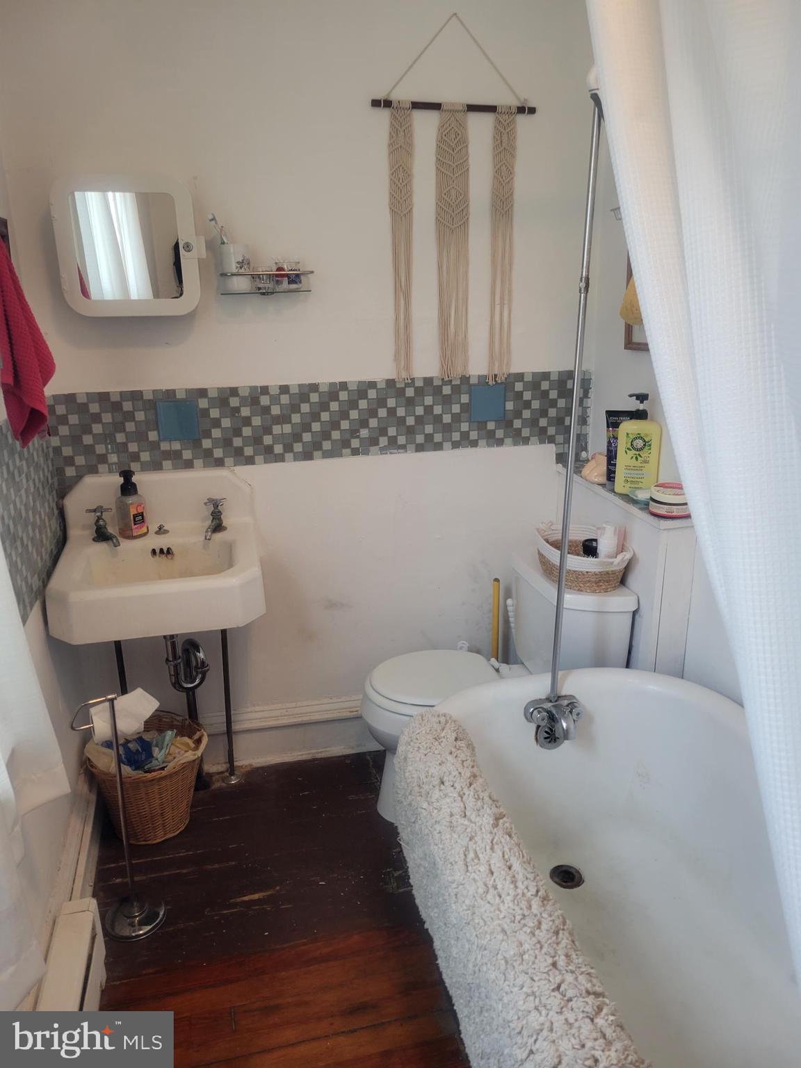 NORTHERN LIBERTIES - Residential Income