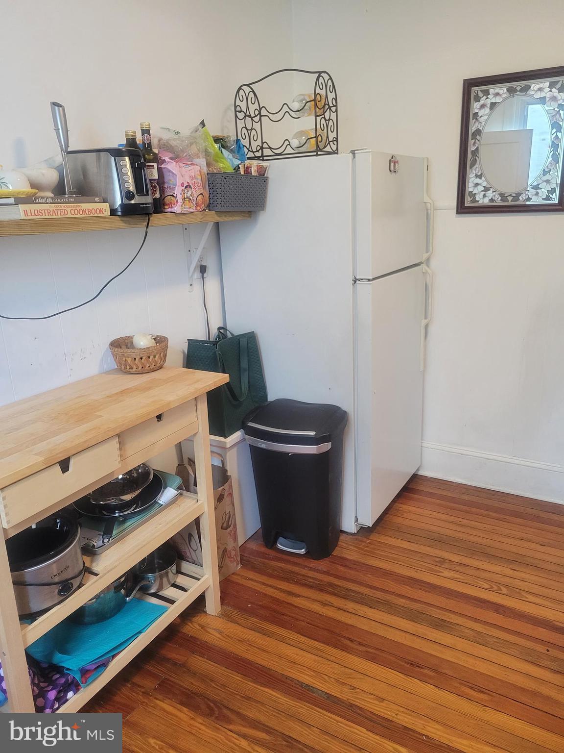 NORTHERN LIBERTIES - Residential Income