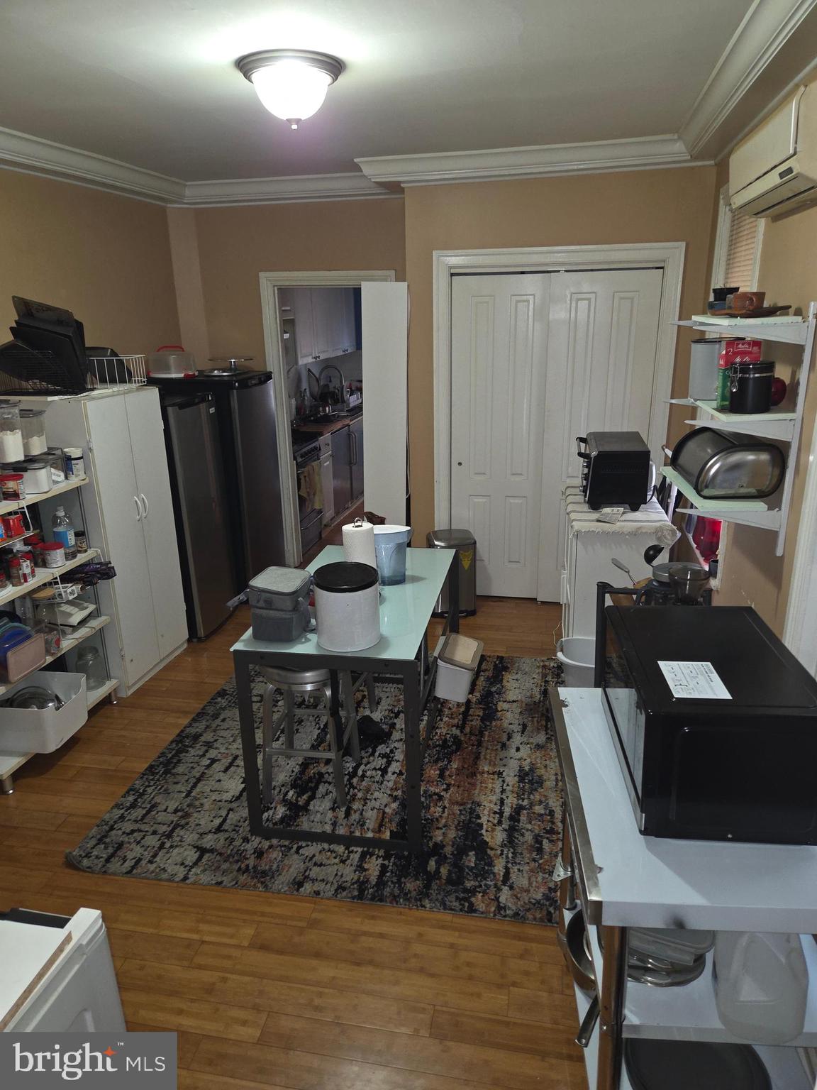 NORTHERN LIBERTIES - Residential Income