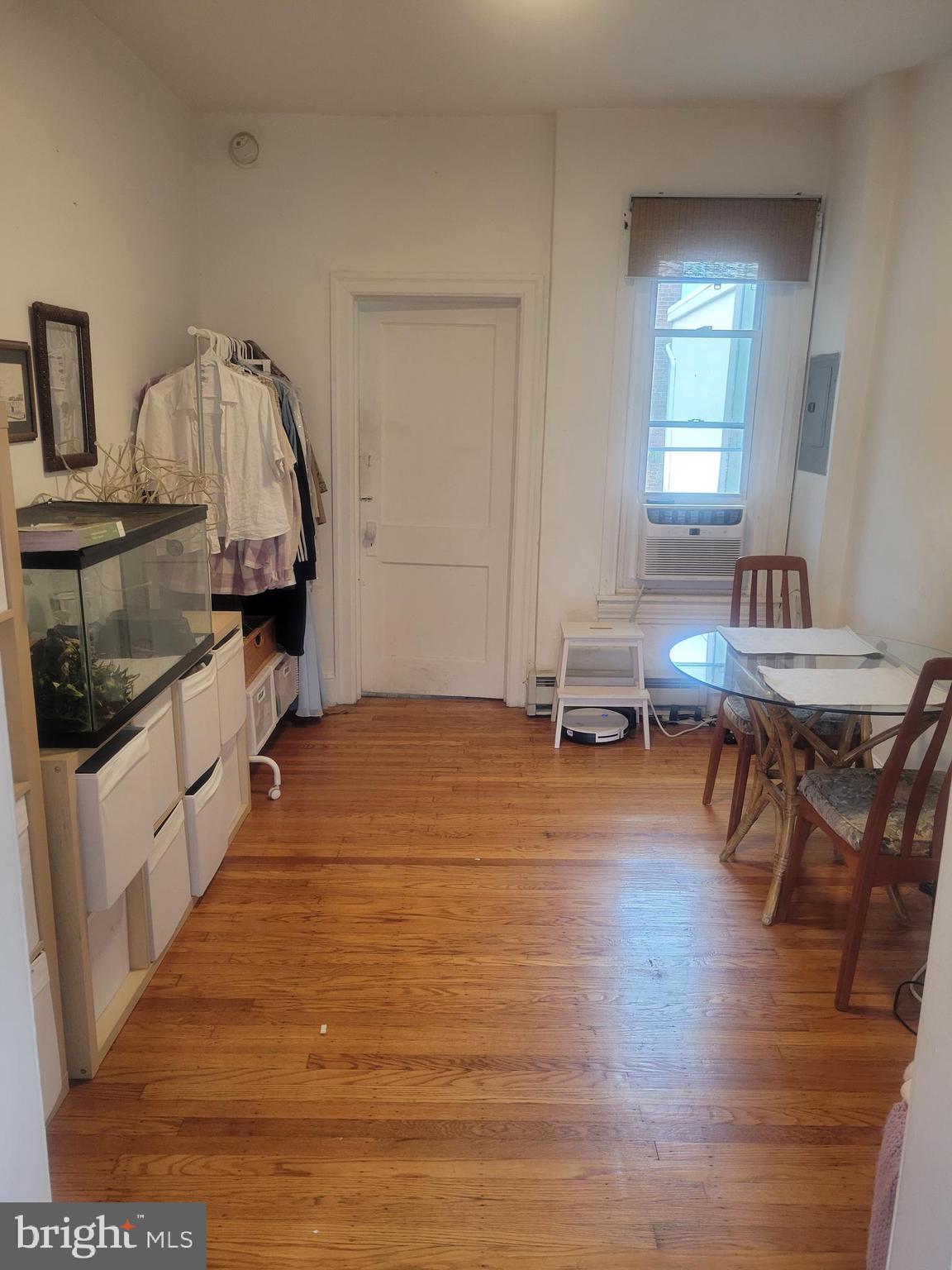 NORTHERN LIBERTIES - Residential Income