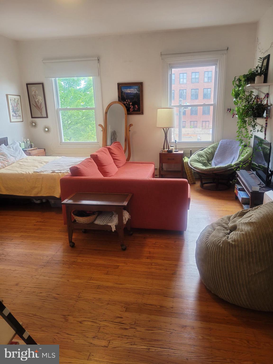 NORTHERN LIBERTIES - Residential Income