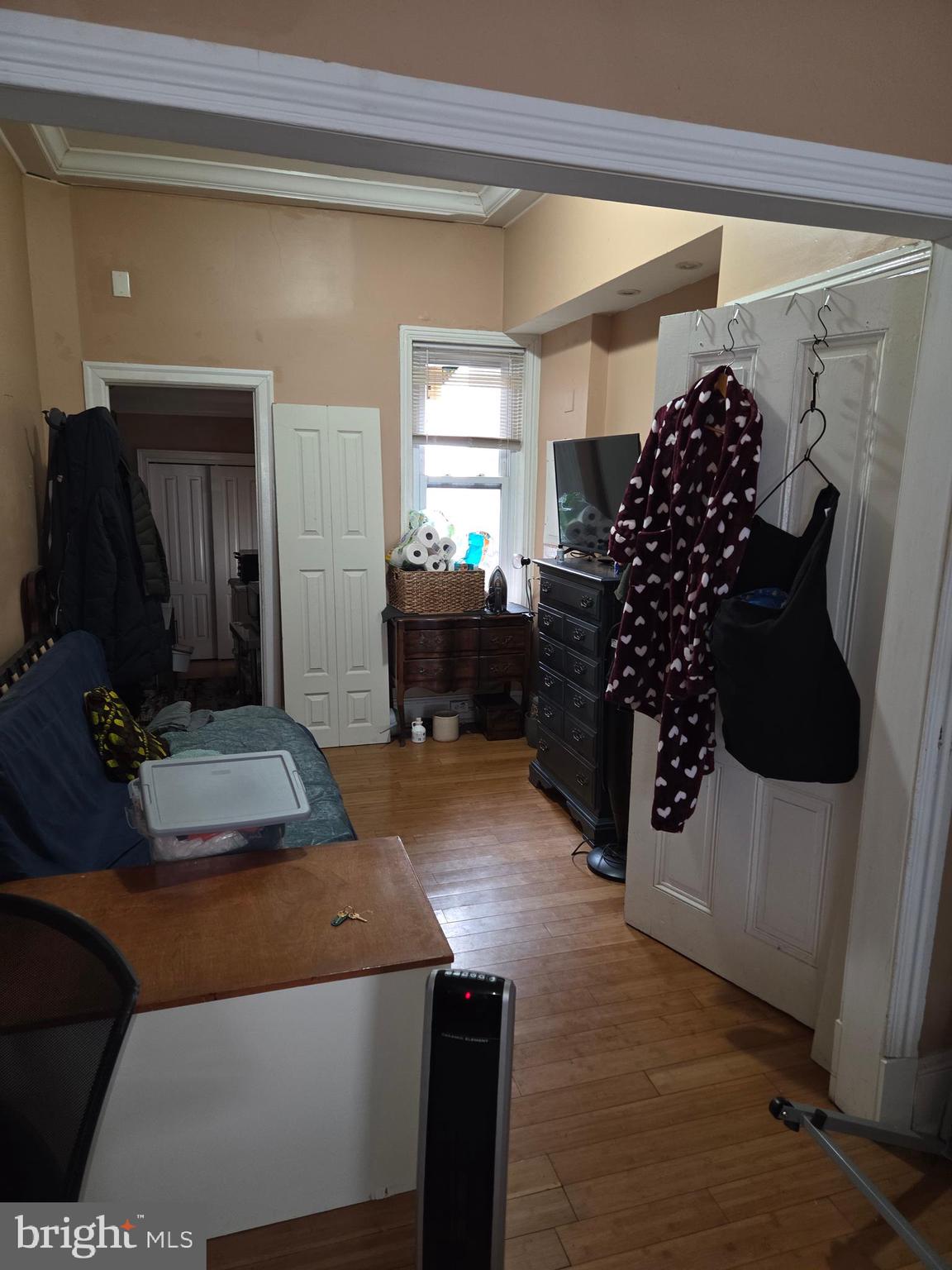 NORTHERN LIBERTIES - Residential Income