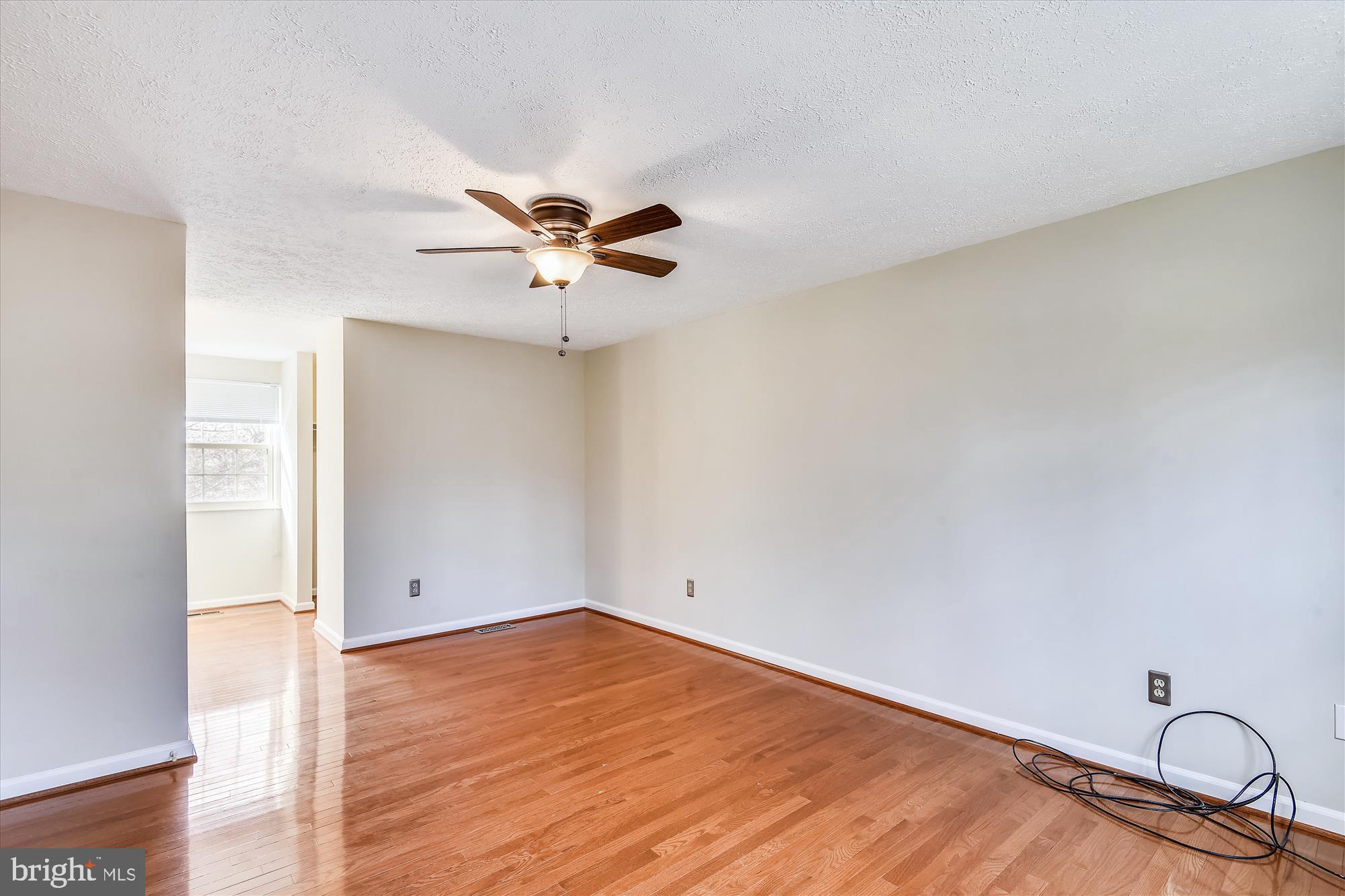 NEWINGTON FOREST - Residential