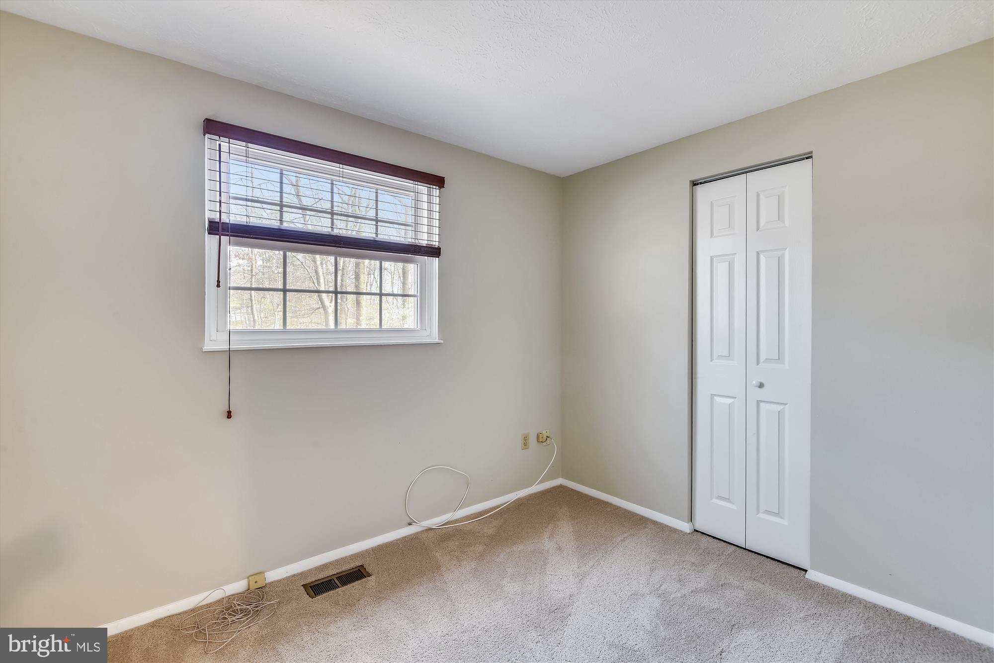 NEWINGTON FOREST - Residential