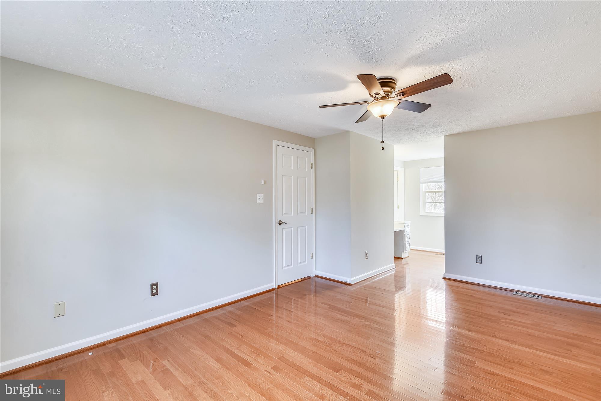 NEWINGTON FOREST - Residential