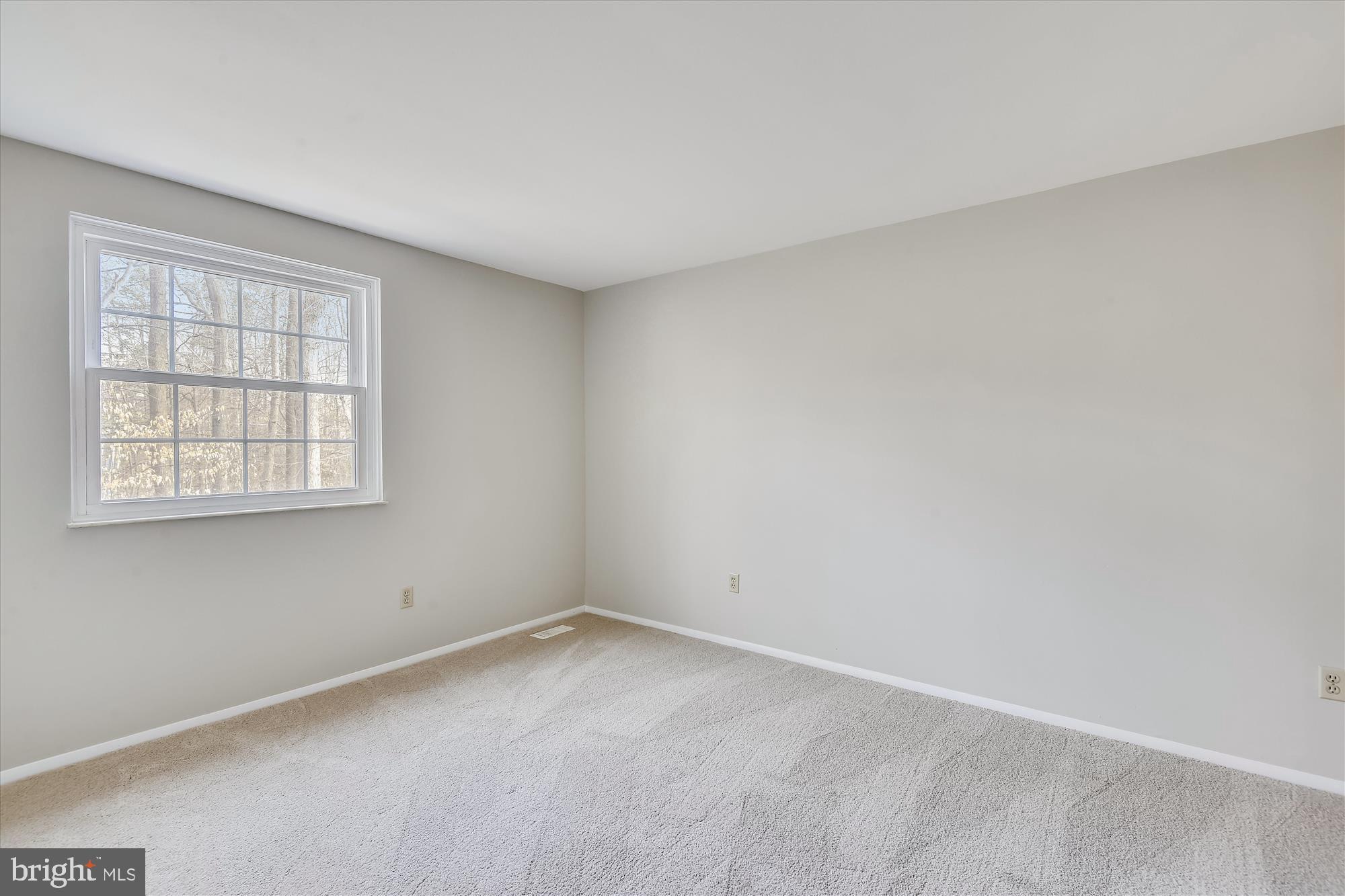 NEWINGTON FOREST - Residential