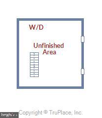 NEWINGTON FOREST - Residential