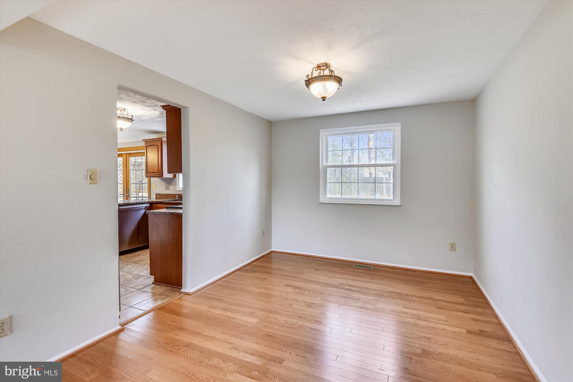 NEWINGTON FOREST - Residential