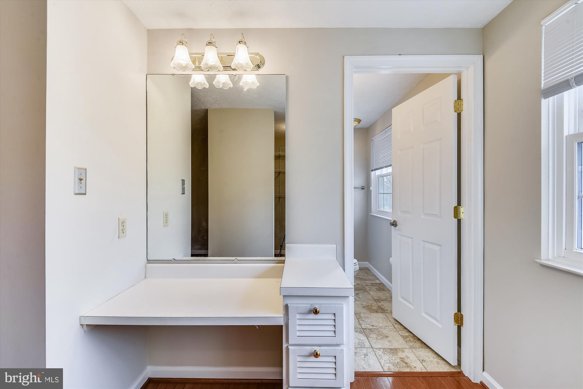 NEWINGTON FOREST - Residential