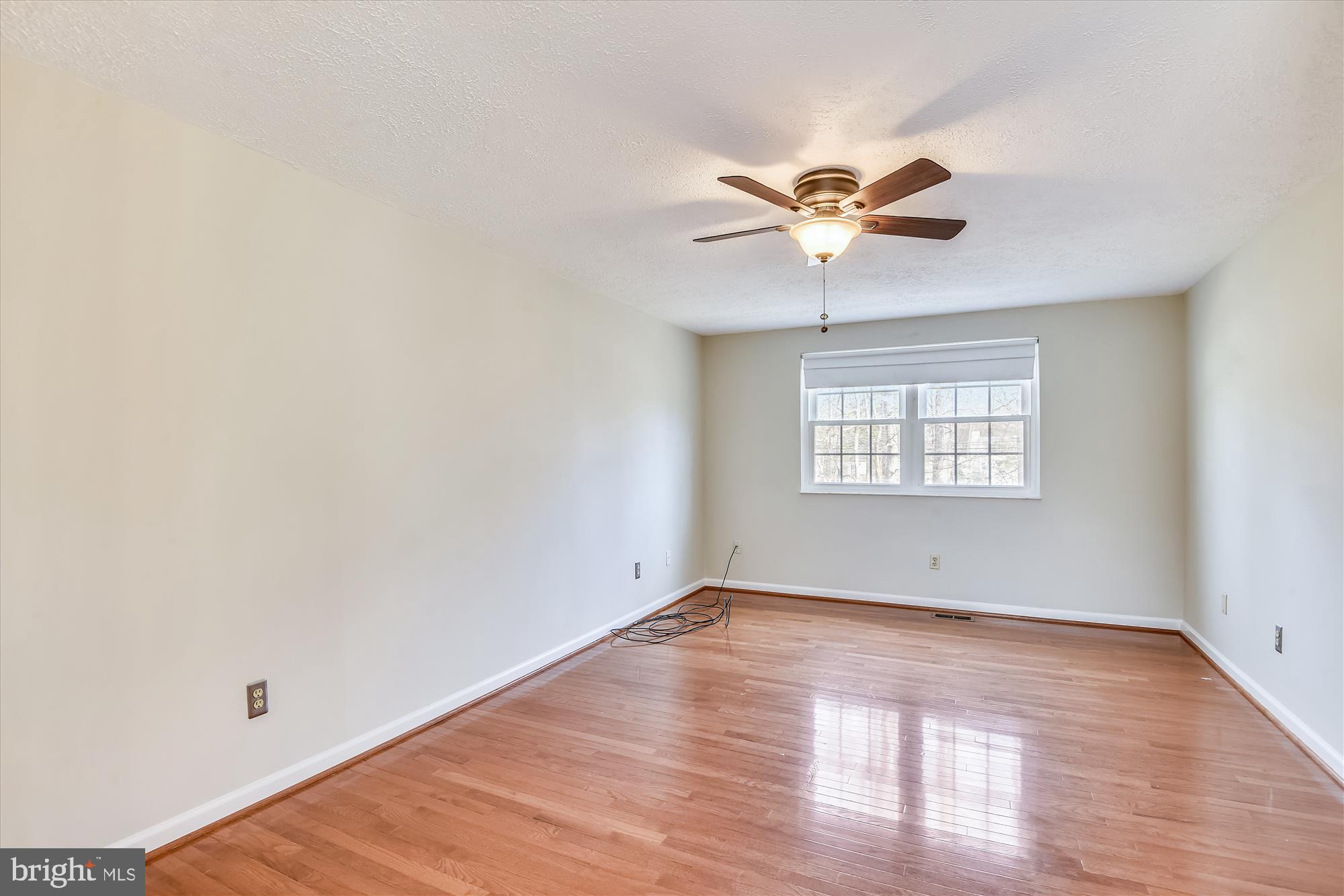 NEWINGTON FOREST - Residential