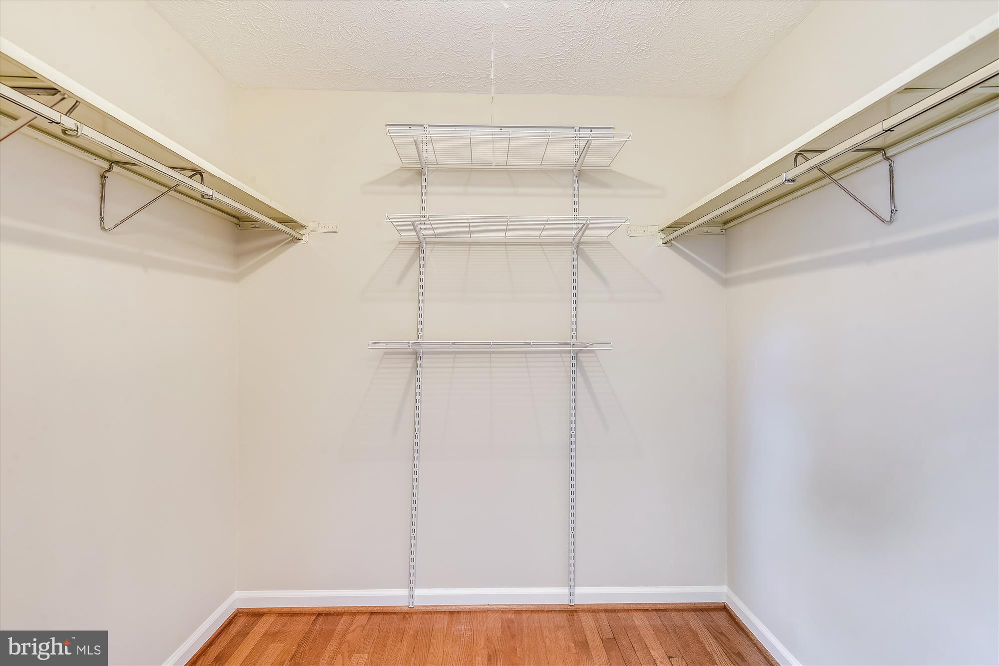 NEWINGTON FOREST - Residential