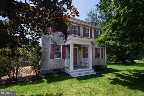 5785 S Broad Street, Hamilton, NJ 08620 - MLS#: NJME2079760