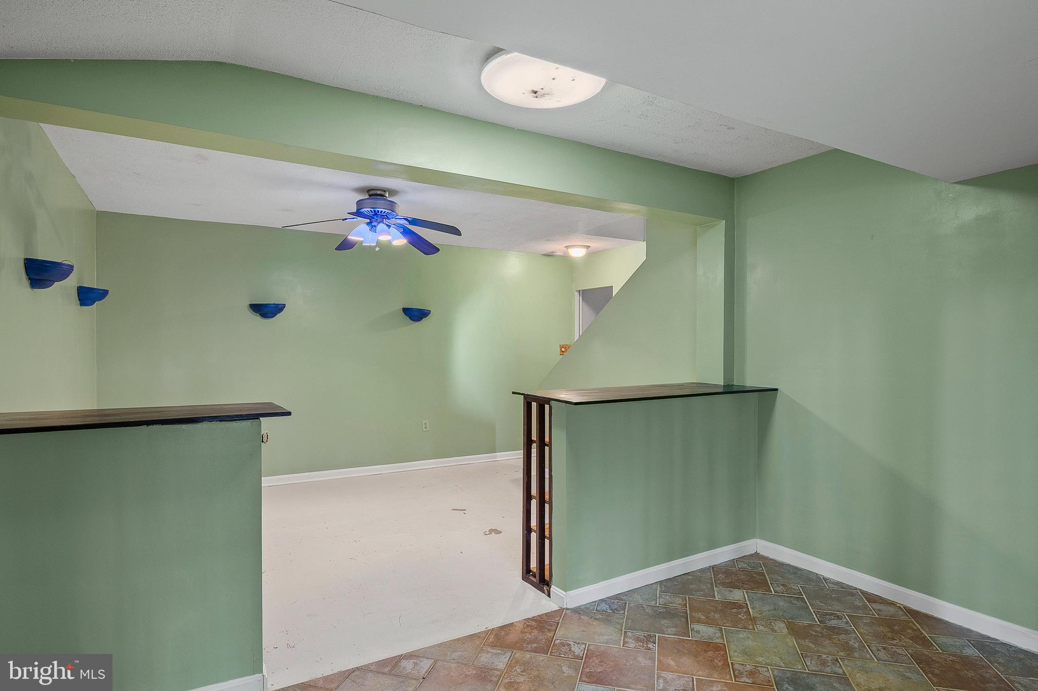 BROWNS WOODS - Residential