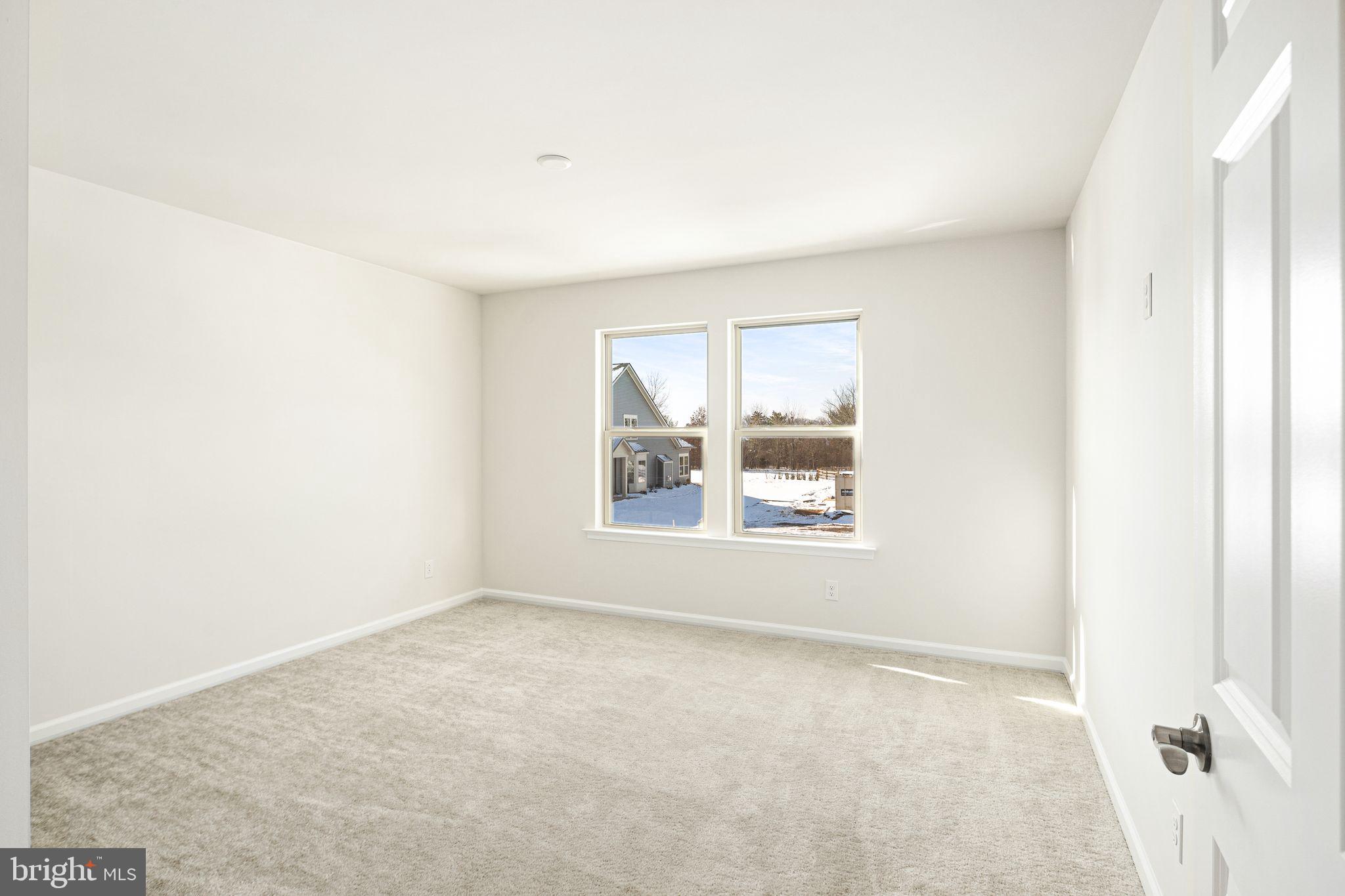 DEL WEBB NORTH PENN - Residential