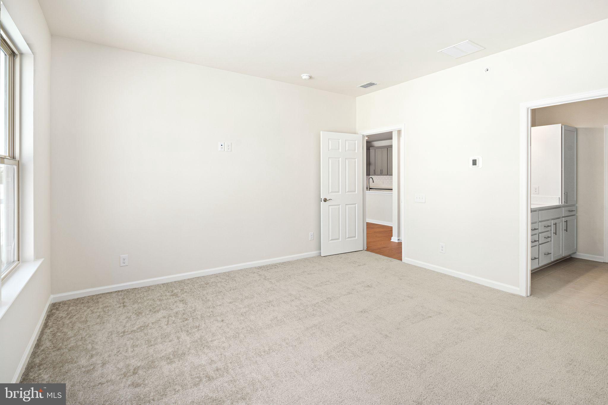 DEL WEBB NORTH PENN - Residential