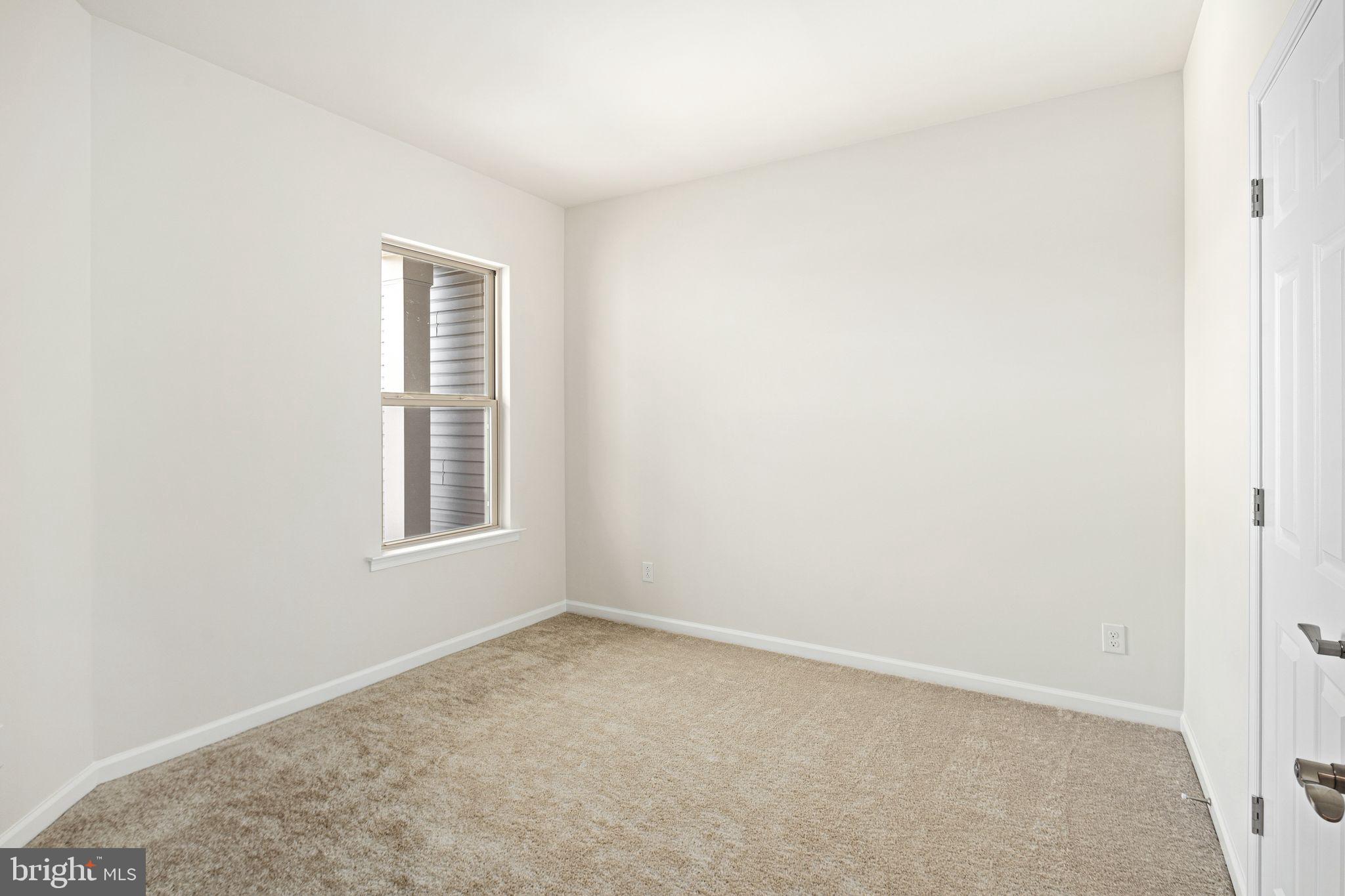 DEL WEBB NORTH PENN - Residential