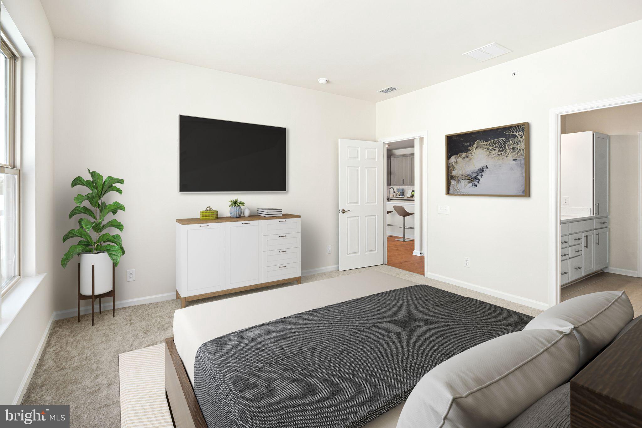 DEL WEBB NORTH PENN - Residential