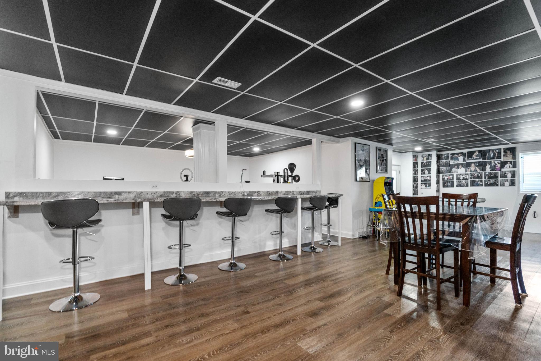 TOWNSEND FIELDS - Residential