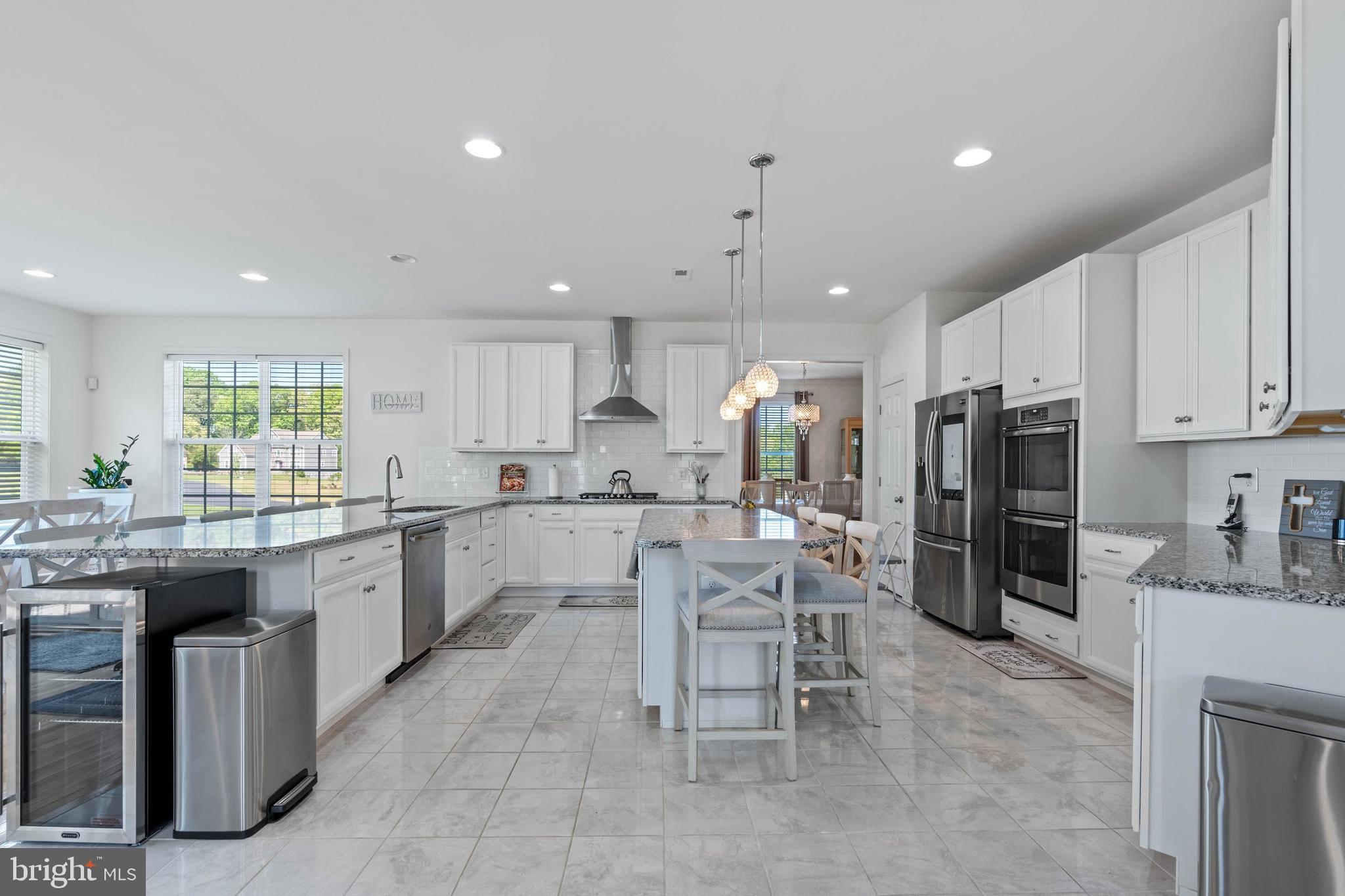 TOWNSEND FIELDS - Residential