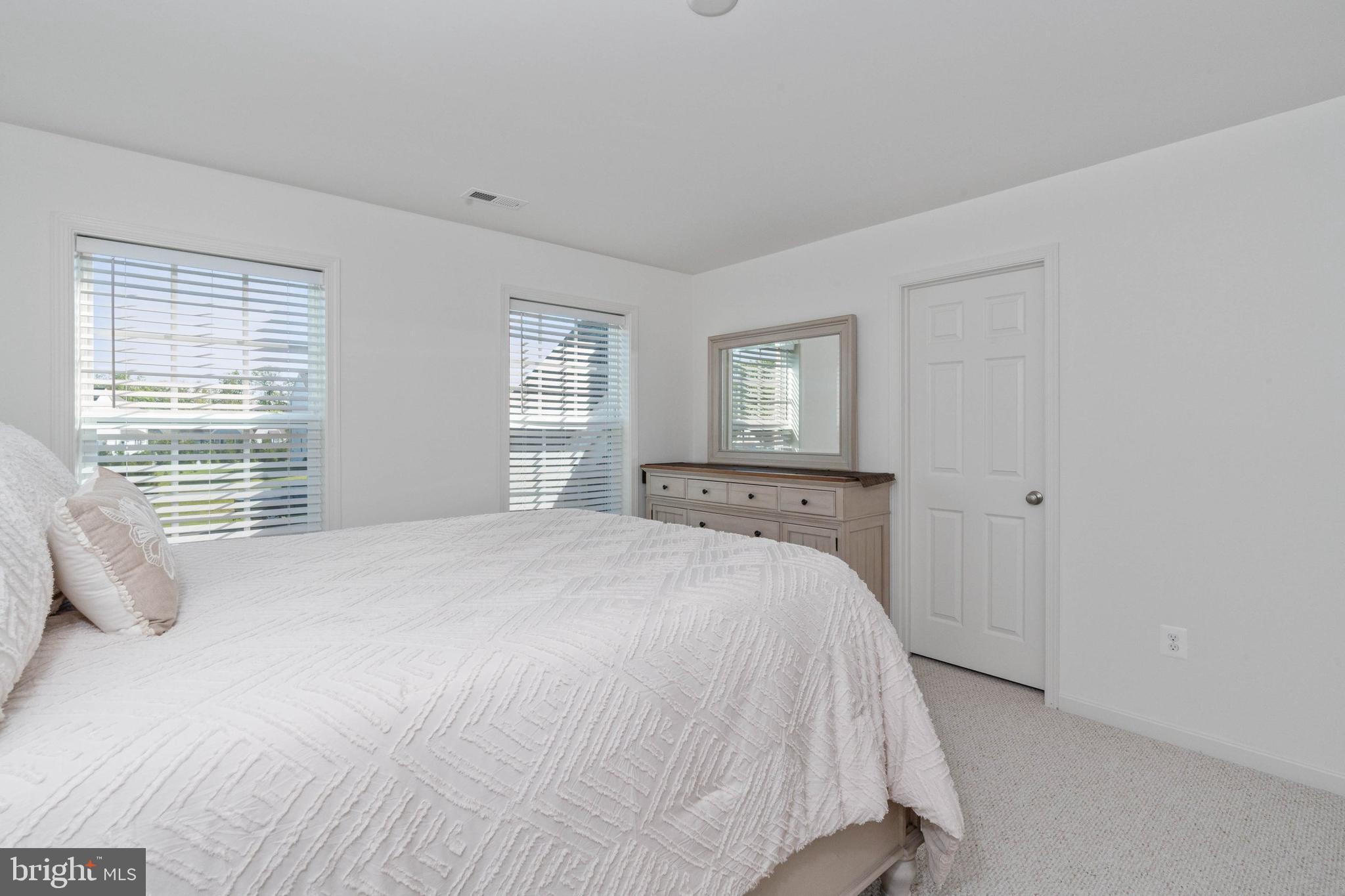 TOWNSEND FIELDS - Residential