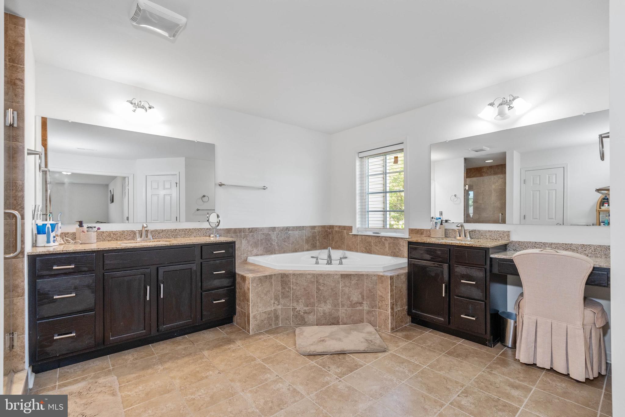 TOWNSEND FIELDS - Residential