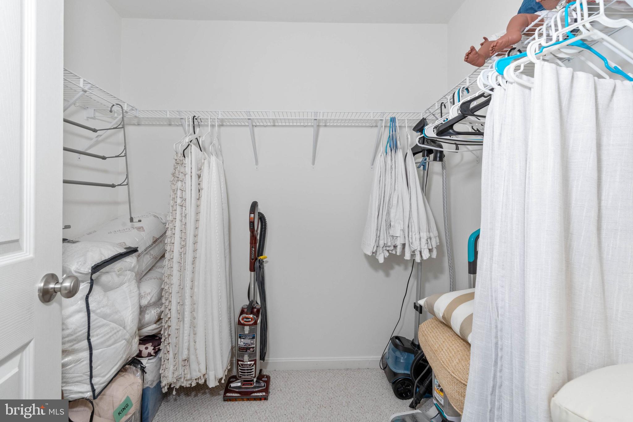 TOWNSEND FIELDS - Residential