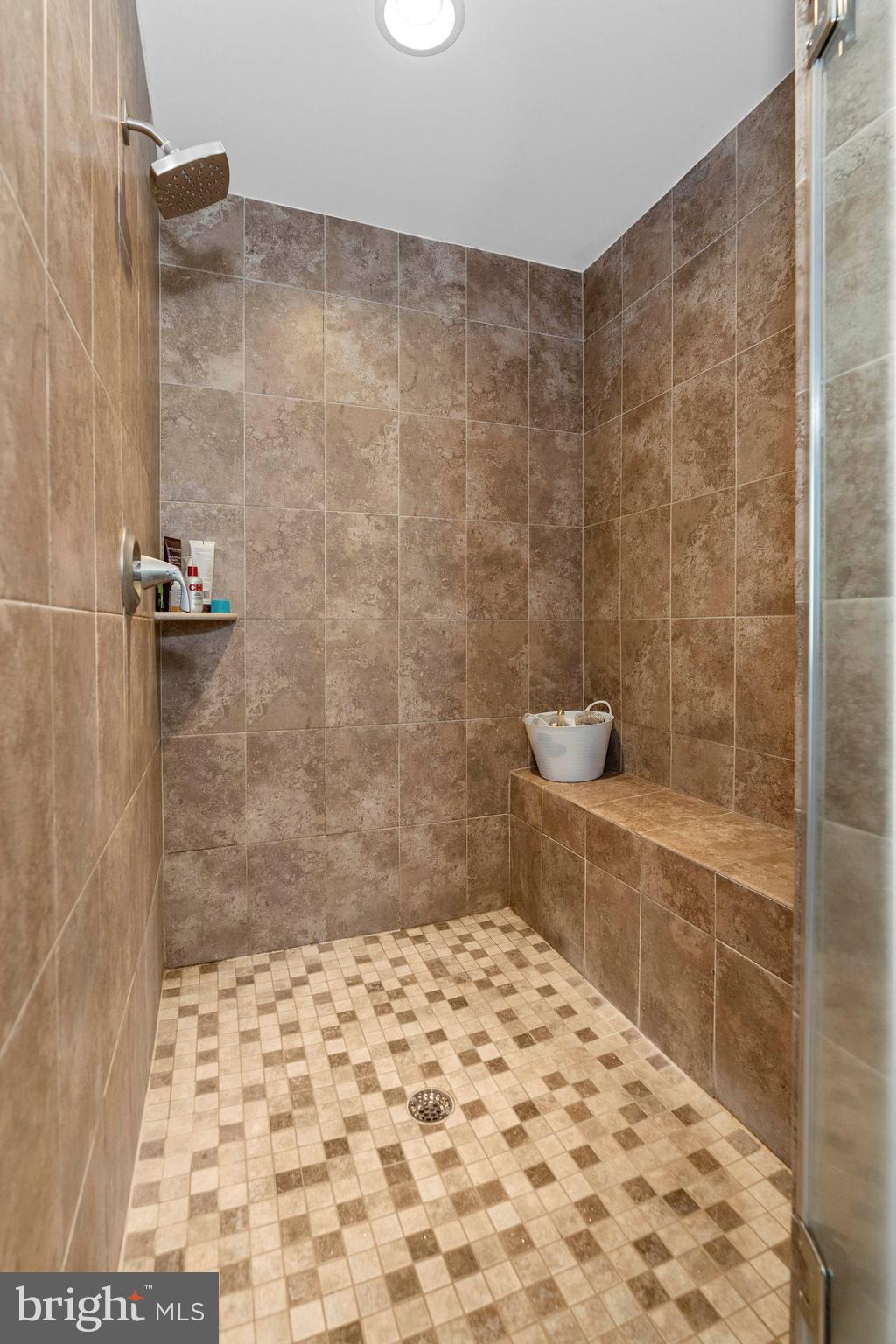 TOWNSEND FIELDS - Residential