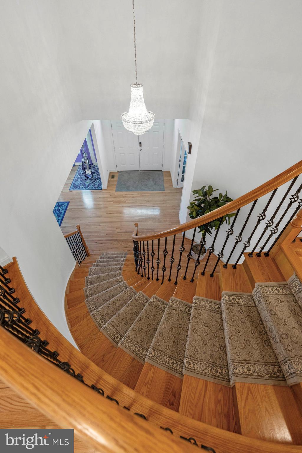 TOWNSEND FIELDS - Residential