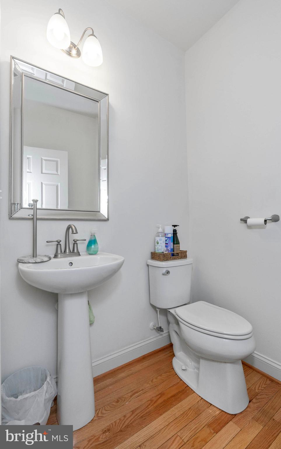 TOWNSEND FIELDS - Residential