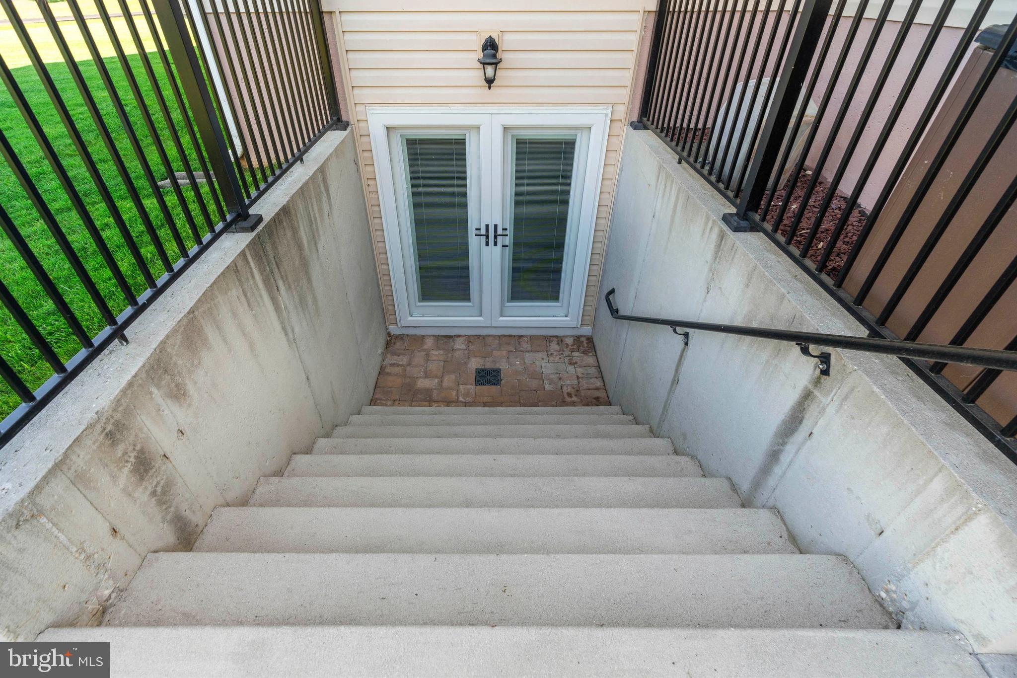 TOWNSEND FIELDS - Residential