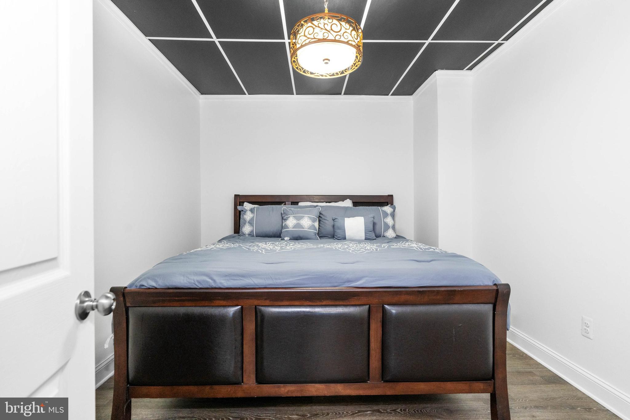 TOWNSEND FIELDS - Residential