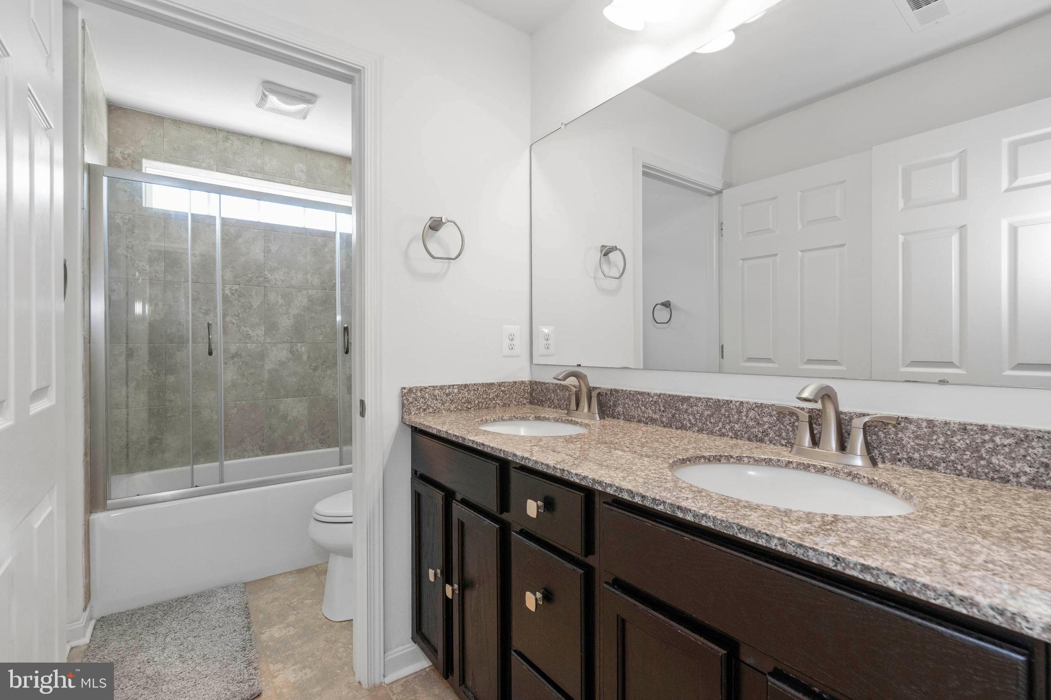 TOWNSEND FIELDS - Residential